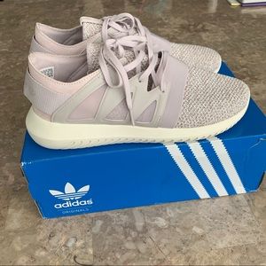 Adidas Tubular Viral Women’s